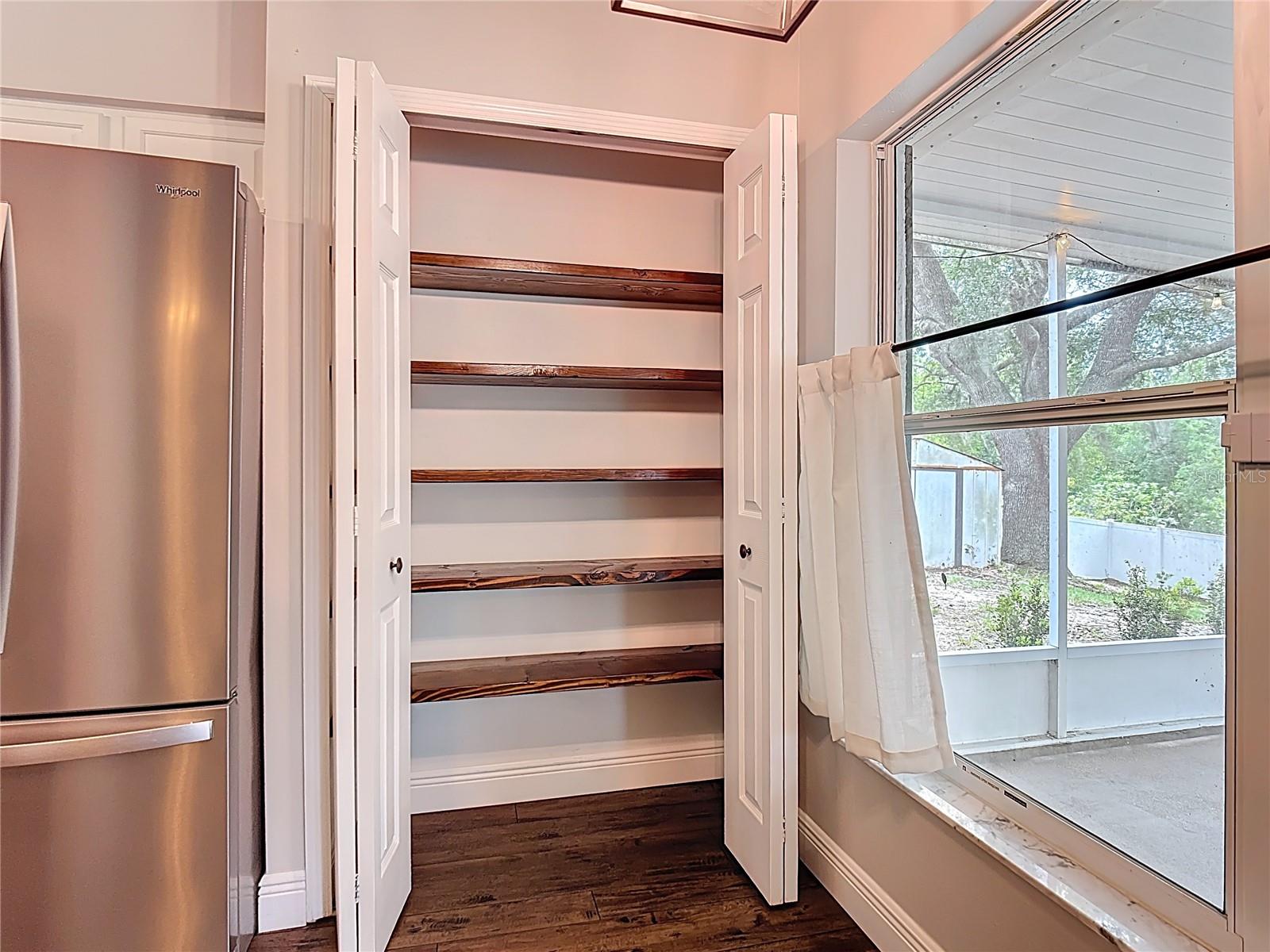 SIENA RIDGE PH III SUB - Residential