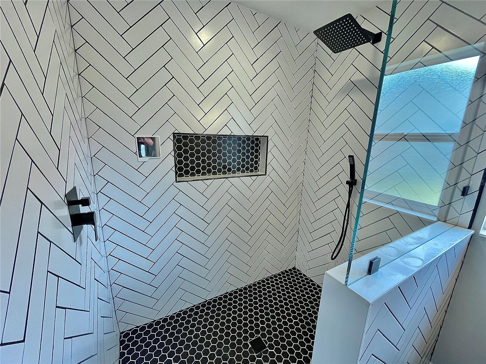 SIENA RIDGE PH III SUB - Residential