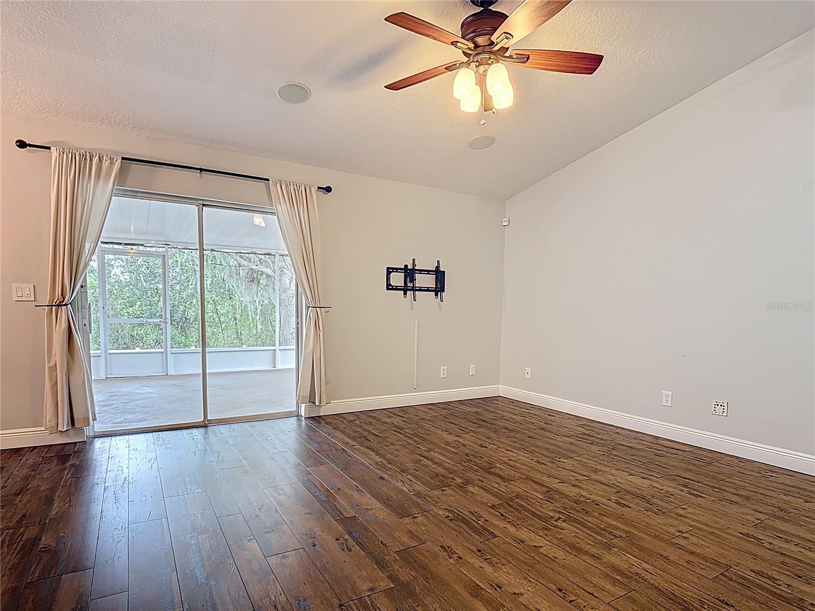 SIENA RIDGE PH III SUB - Residential