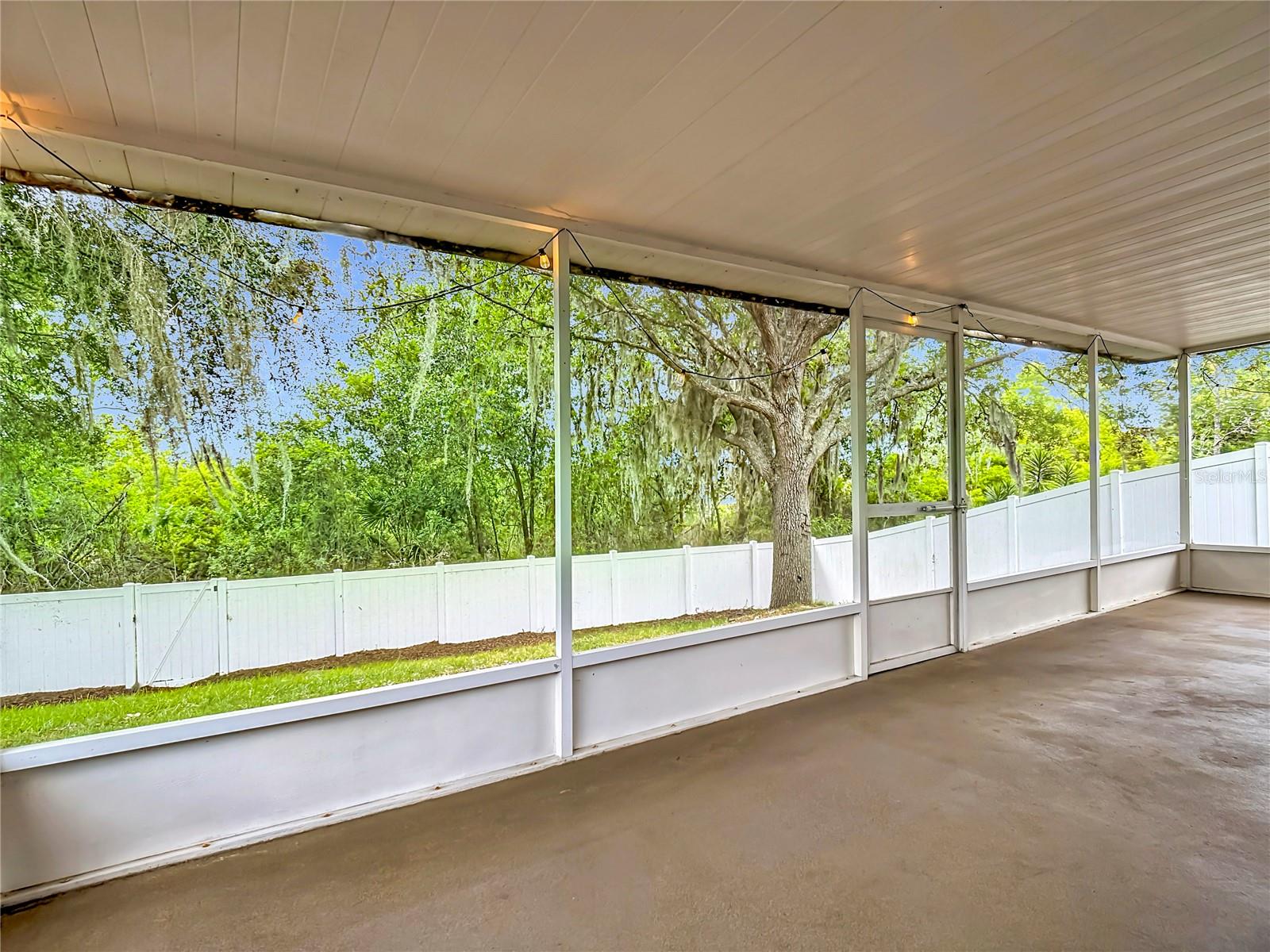 SIENA RIDGE PH III SUB - Residential