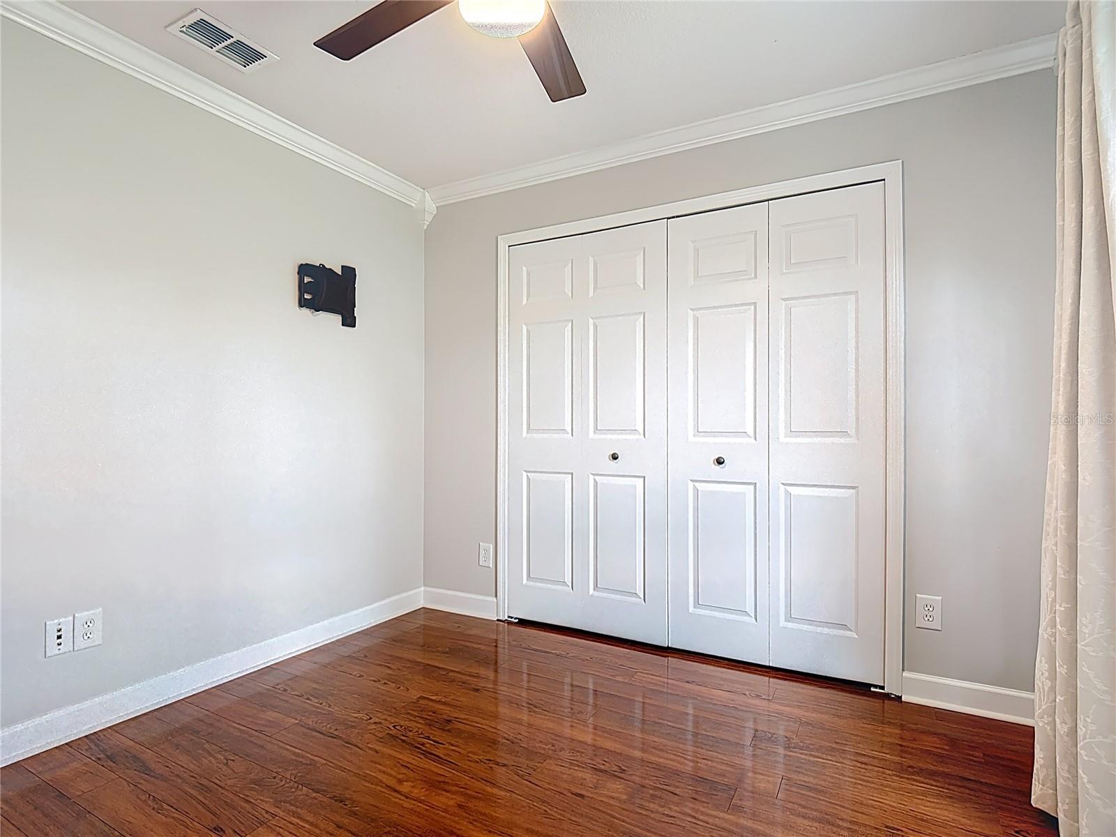 SIENA RIDGE PH III SUB - Residential