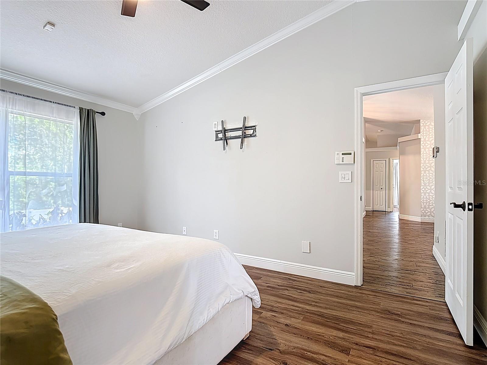 SIENA RIDGE PH III SUB - Residential