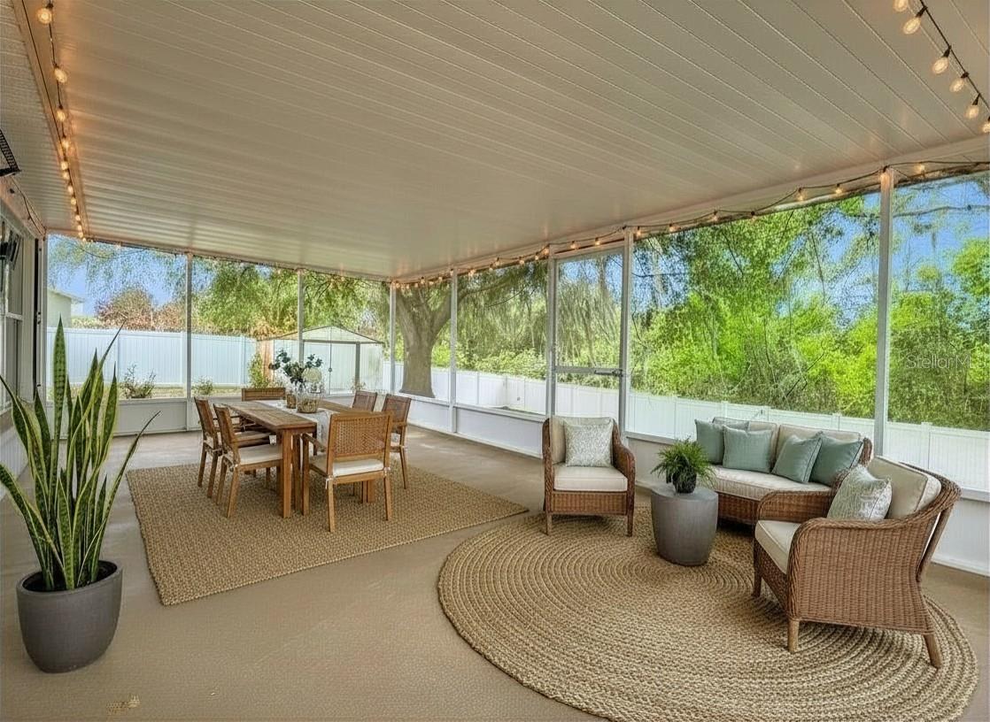 SIENA RIDGE PH III SUB - Residential