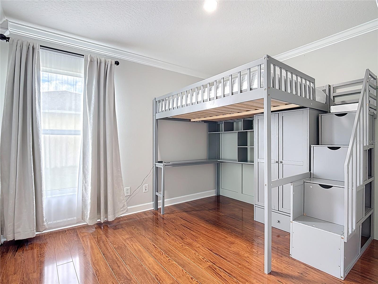 SIENA RIDGE PH III SUB - Residential