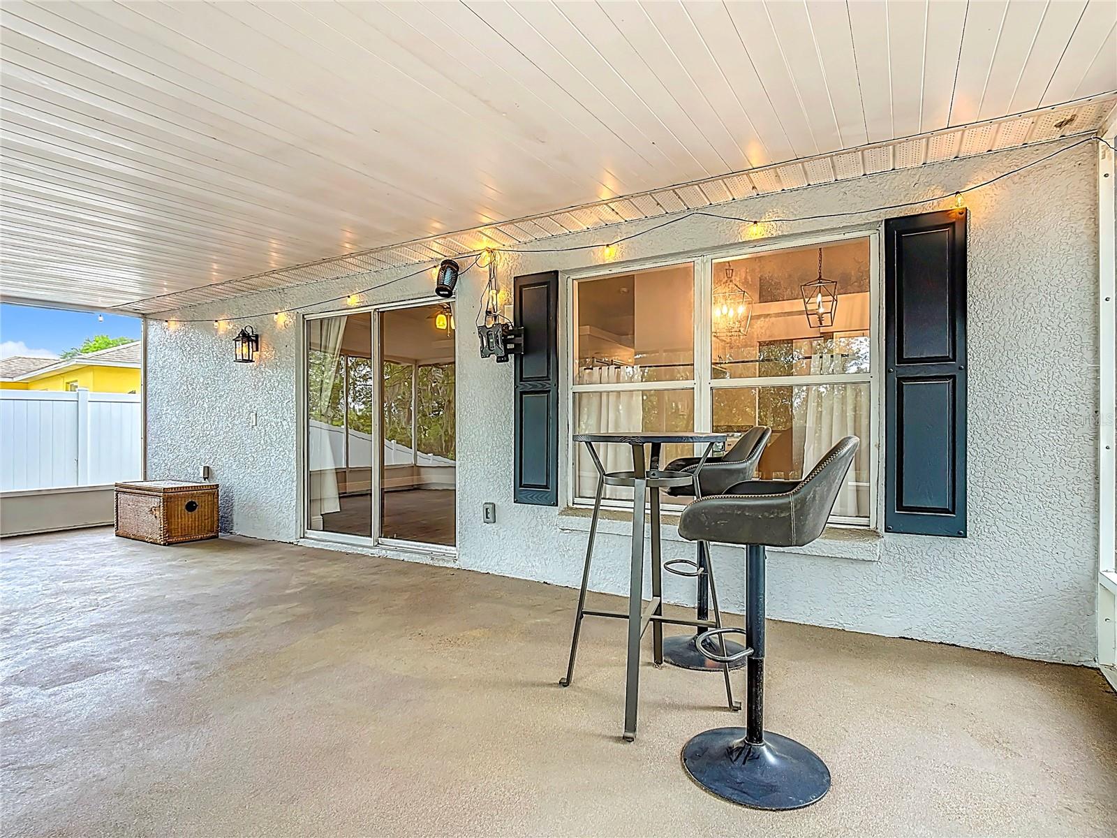 SIENA RIDGE PH III SUB - Residential