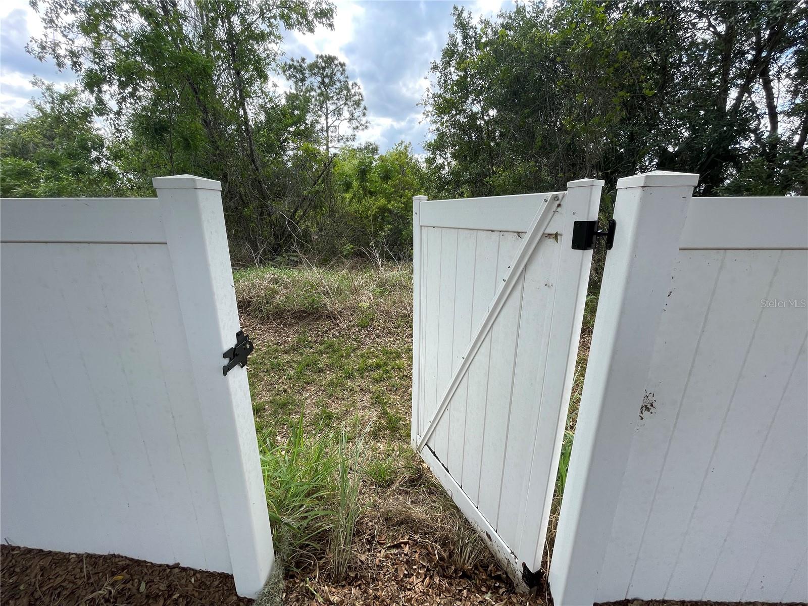 SIENA RIDGE PH III SUB - Residential