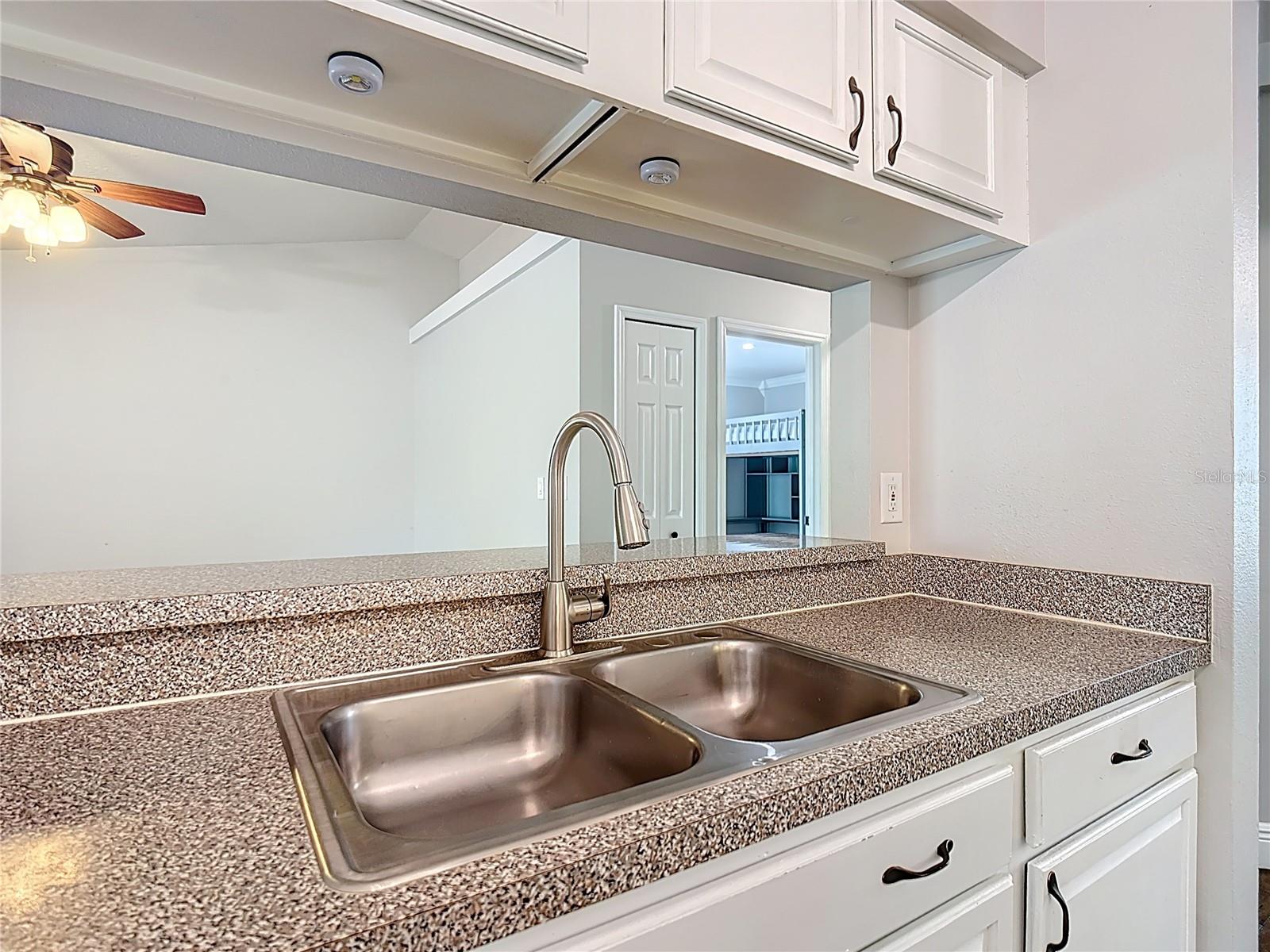 SIENA RIDGE PH III SUB - Residential