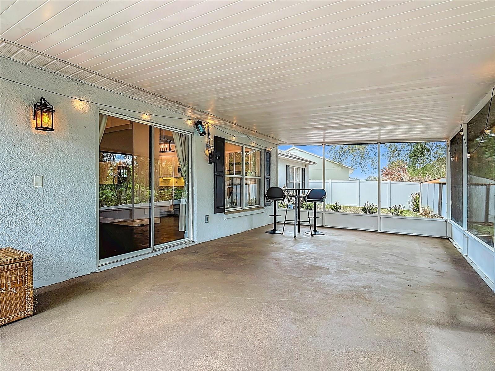 SIENA RIDGE PH III SUB - Residential