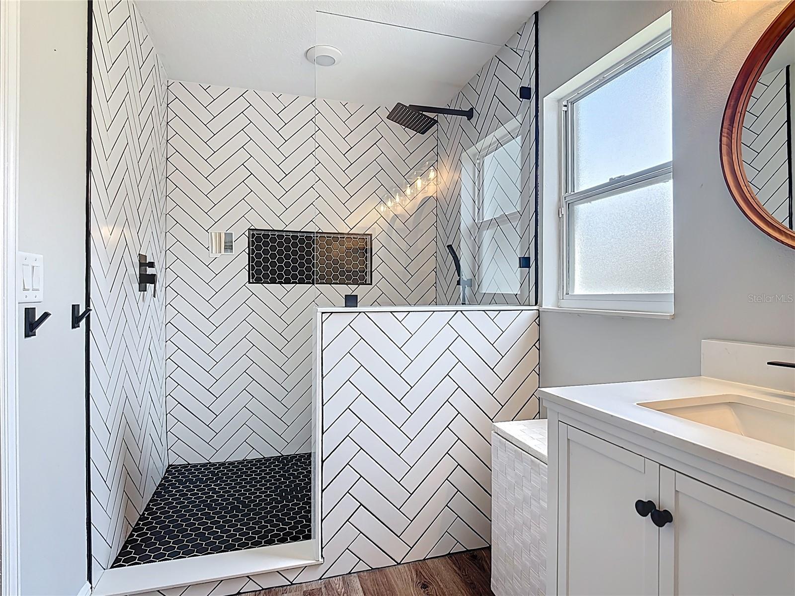 SIENA RIDGE PH III SUB - Residential