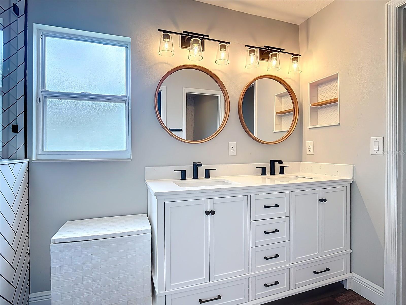 SIENA RIDGE PH III SUB - Residential