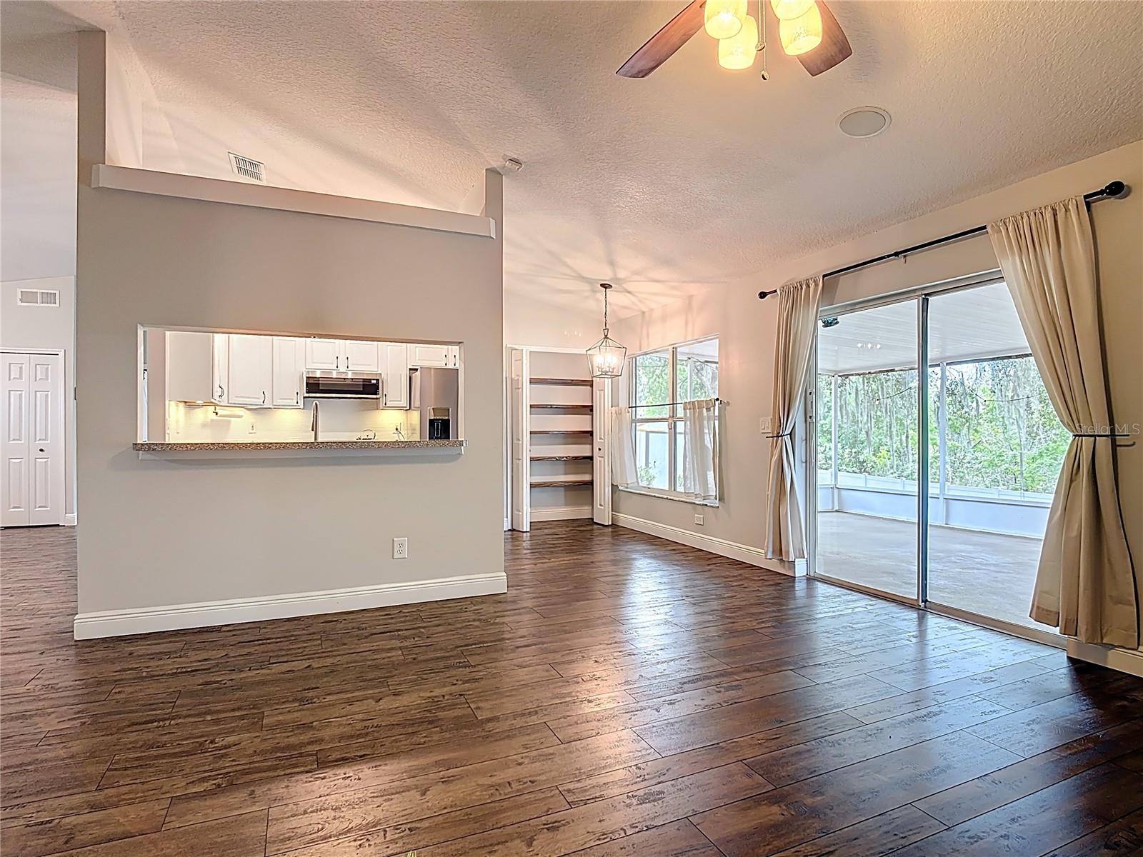 SIENA RIDGE PH III SUB - Residential