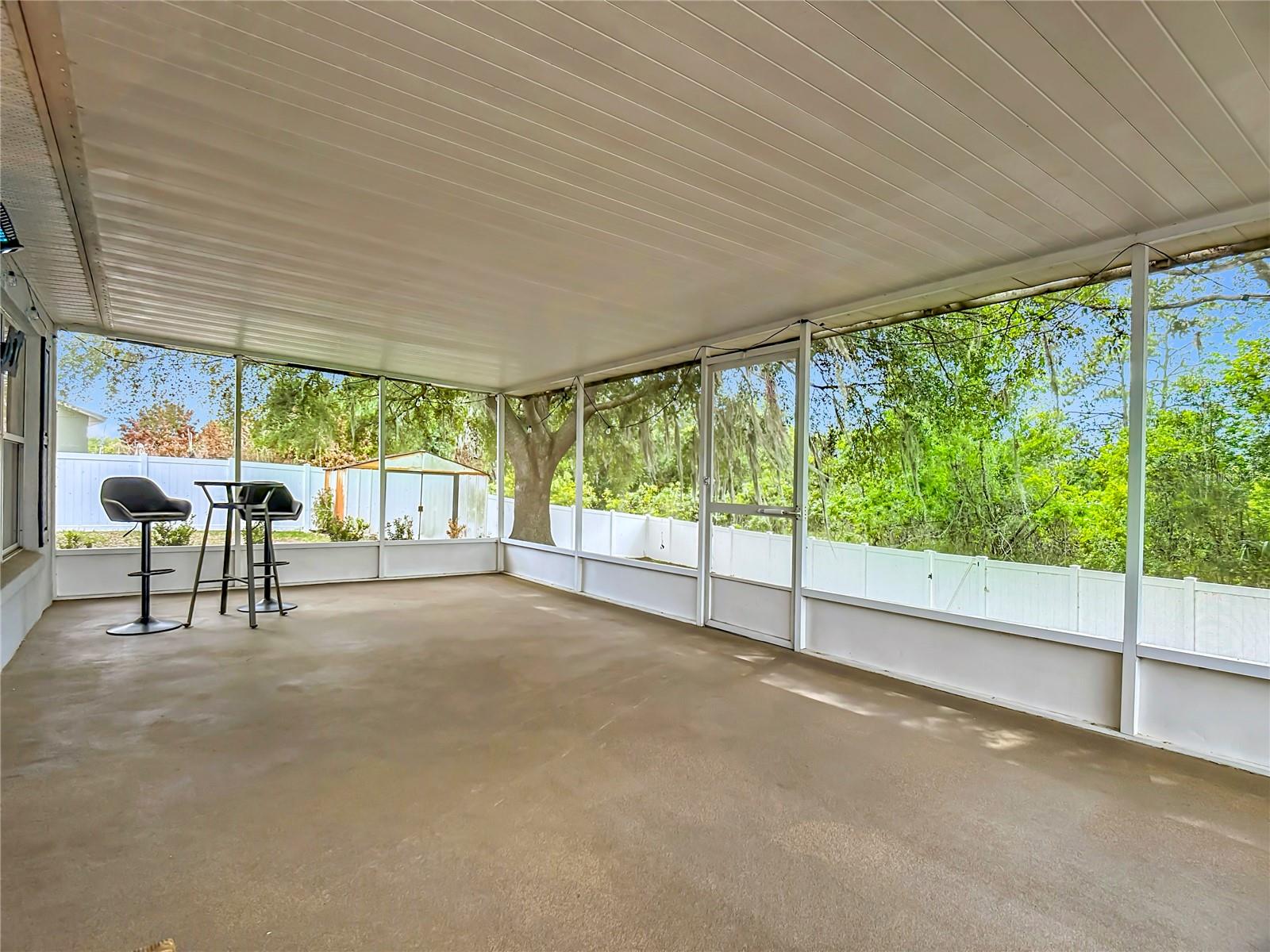 SIENA RIDGE PH III SUB - Residential