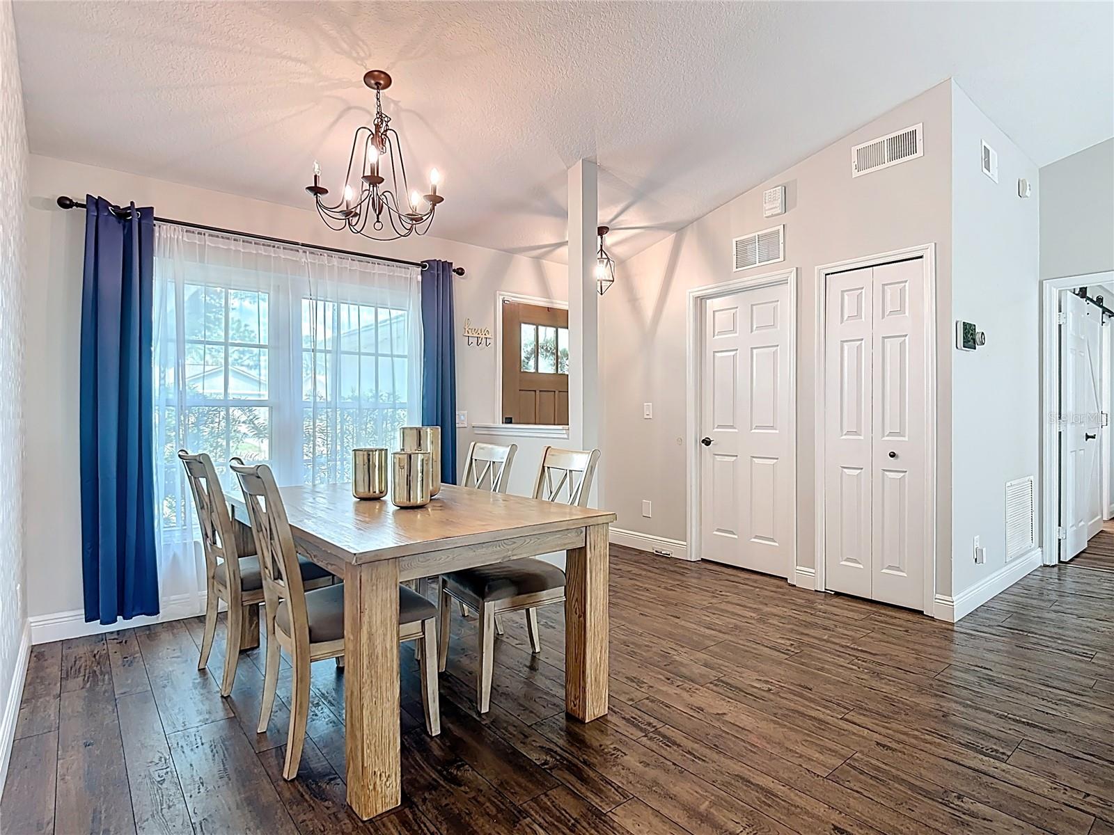 SIENA RIDGE PH III SUB - Residential