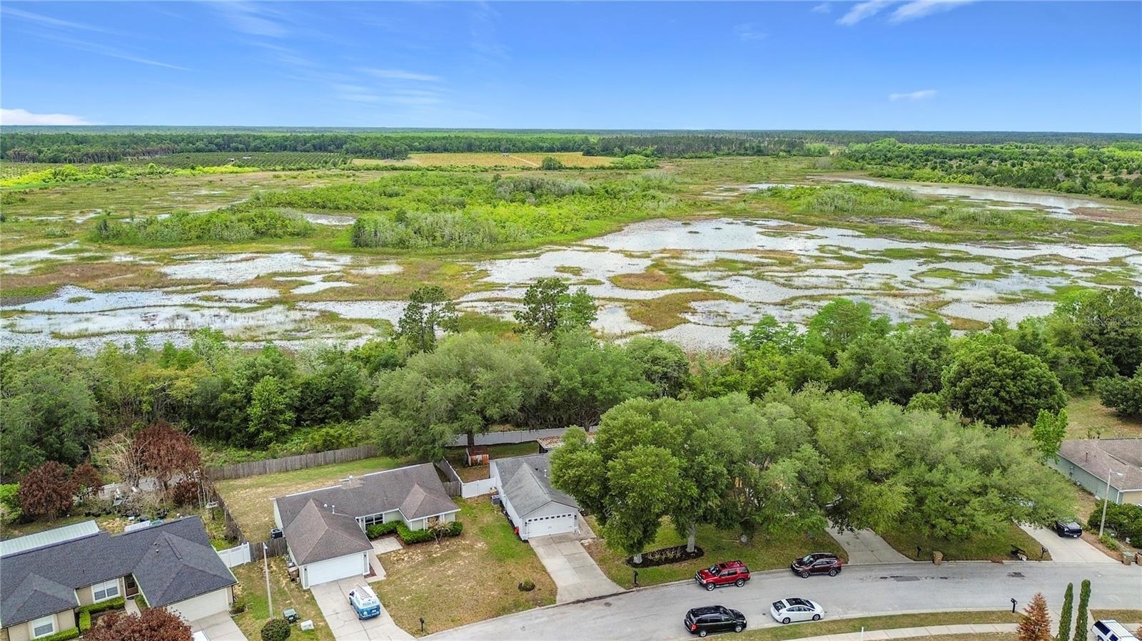 SIENA RIDGE PH III SUB - Residential