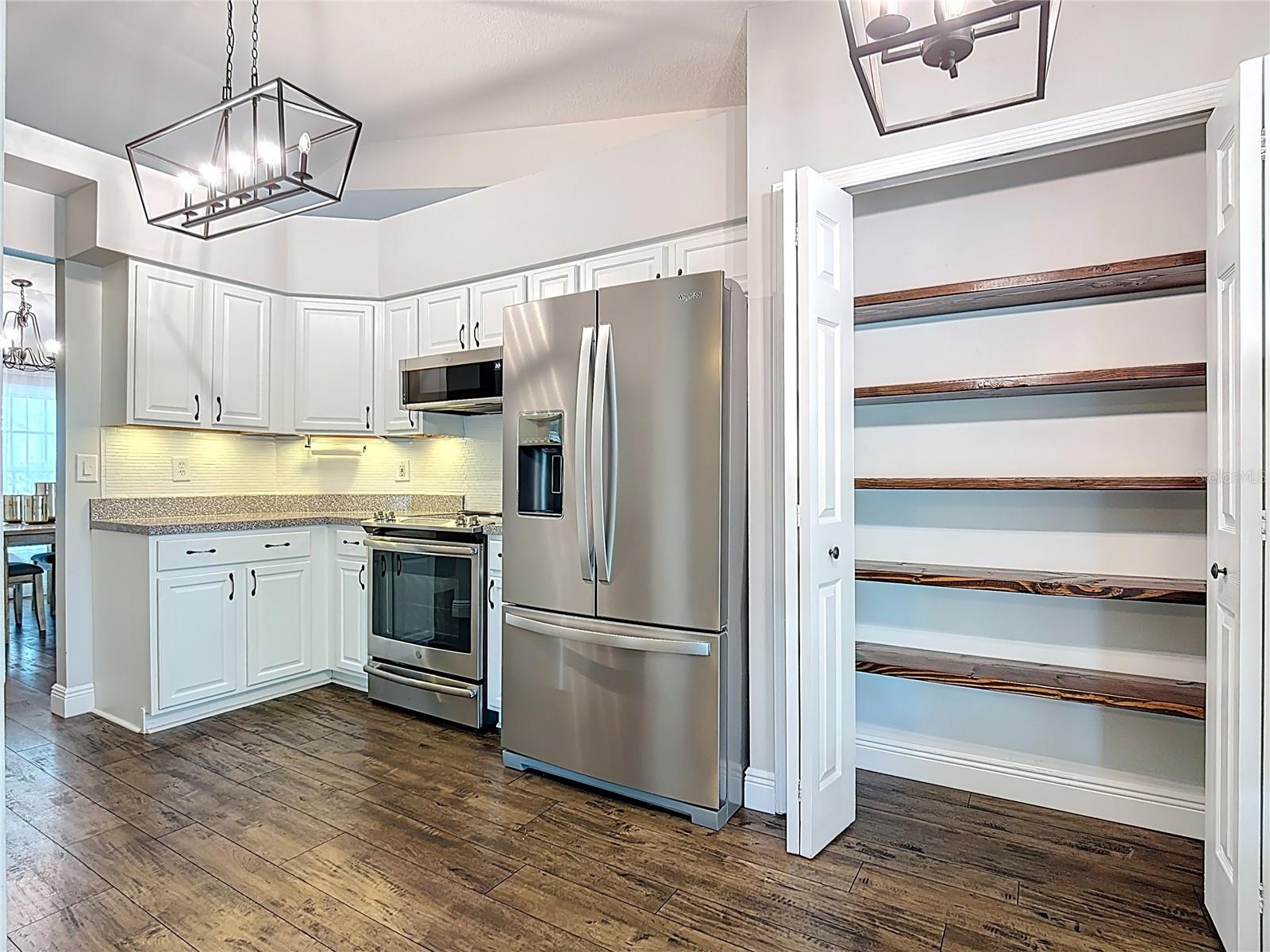 SIENA RIDGE PH III SUB - Residential