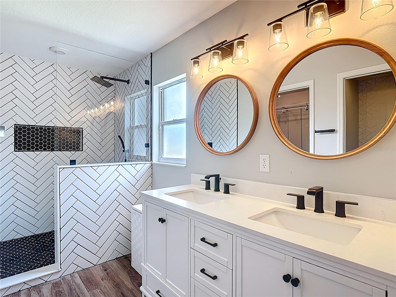 SIENA RIDGE PH III SUB - Residential