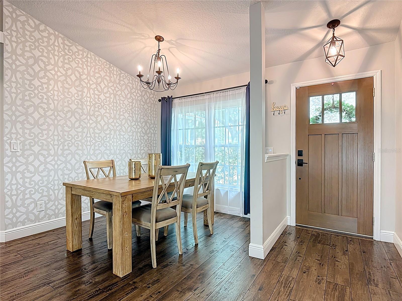 SIENA RIDGE PH III SUB - Residential