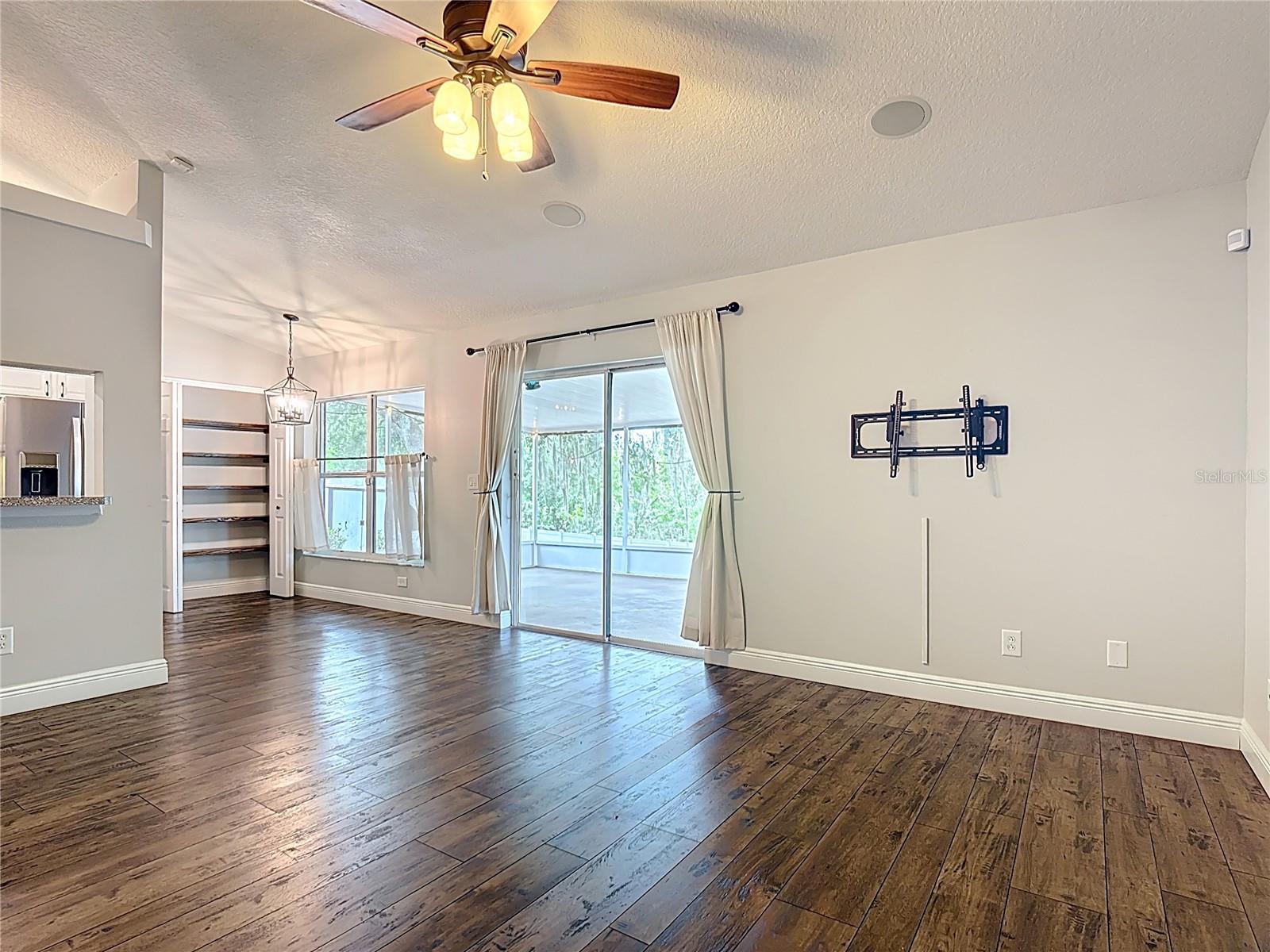 SIENA RIDGE PH III SUB - Residential