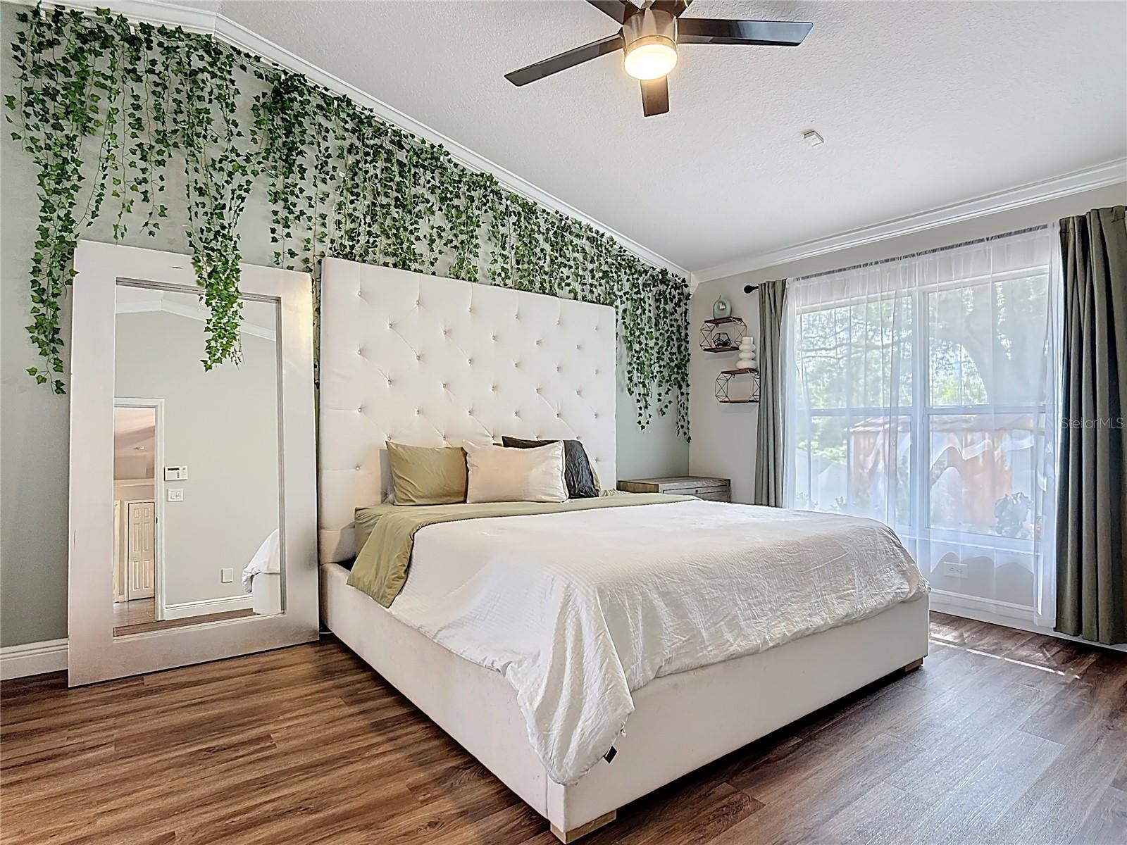 SIENA RIDGE PH III SUB - Residential