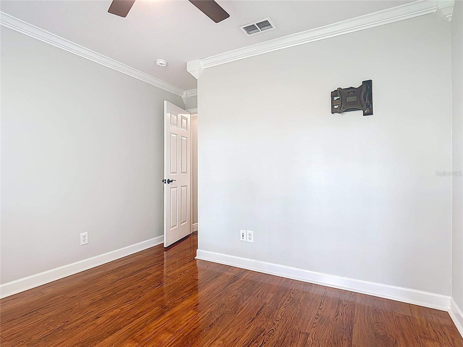 SIENA RIDGE PH III SUB - Residential