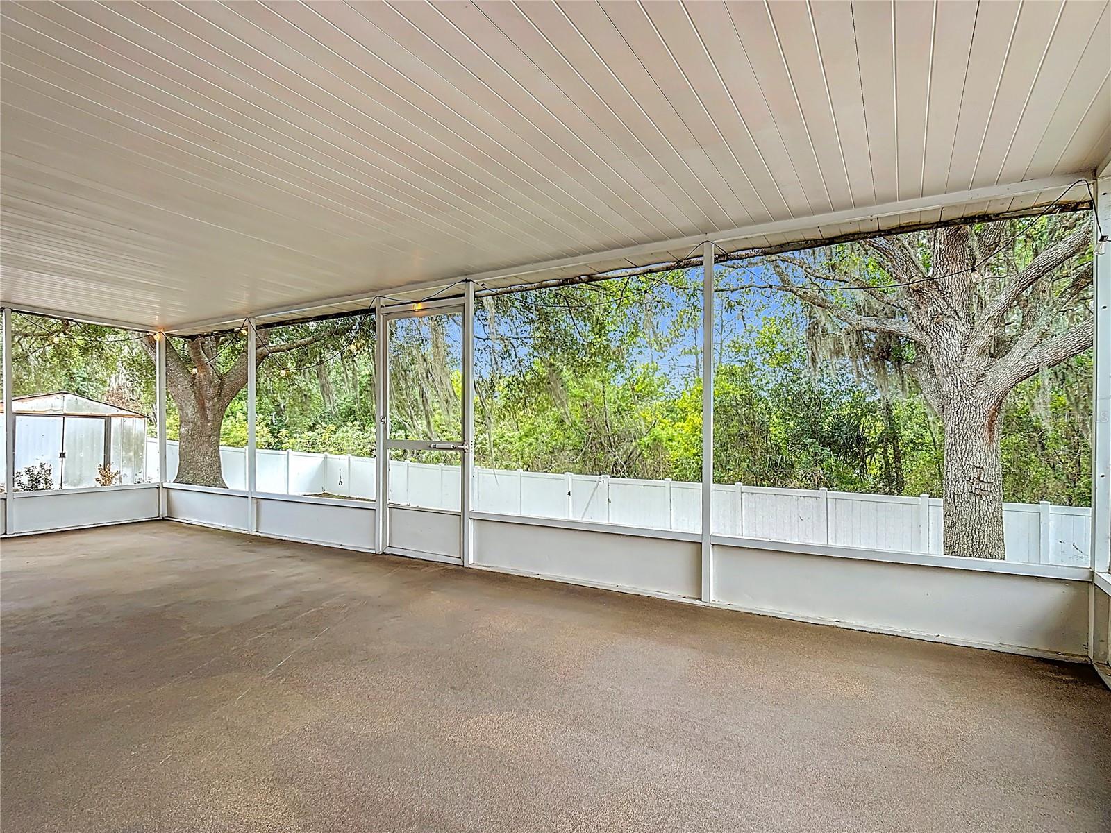 SIENA RIDGE PH III SUB - Residential