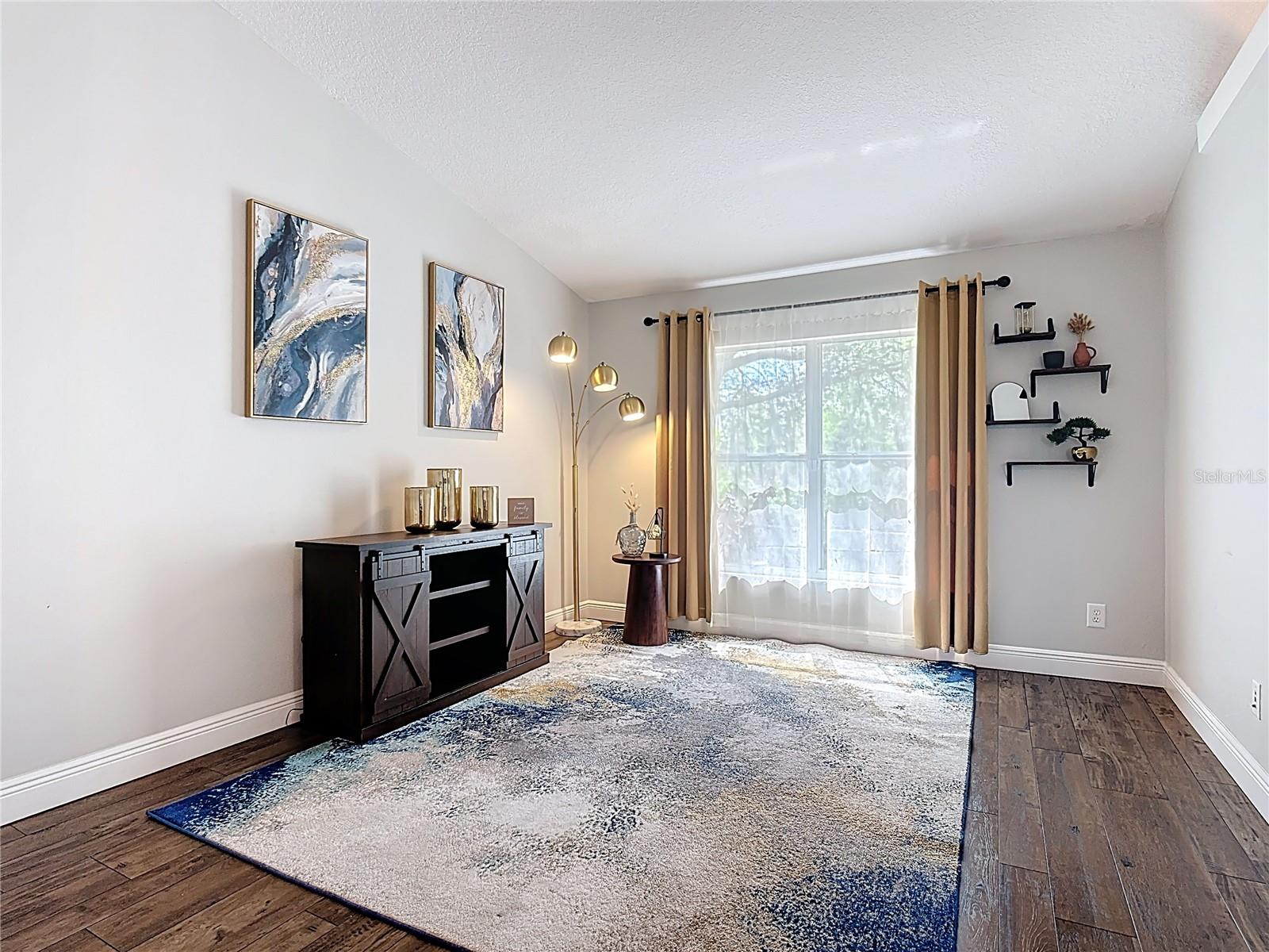 SIENA RIDGE PH III SUB - Residential