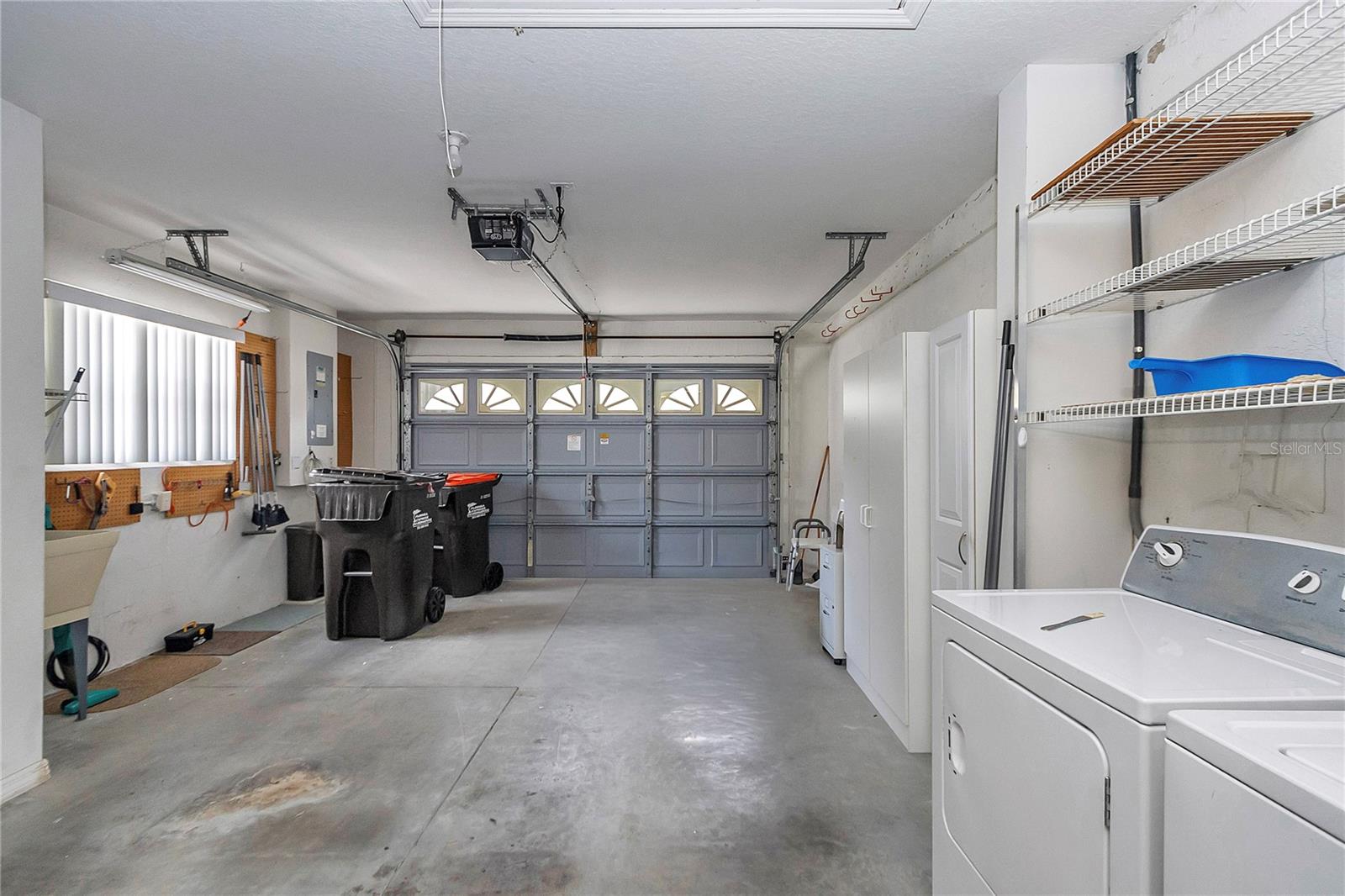 OAK RUN PRESERVE UN B - Residential