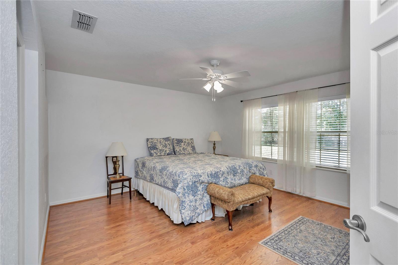 OAK RUN PRESERVE UN B - Residential