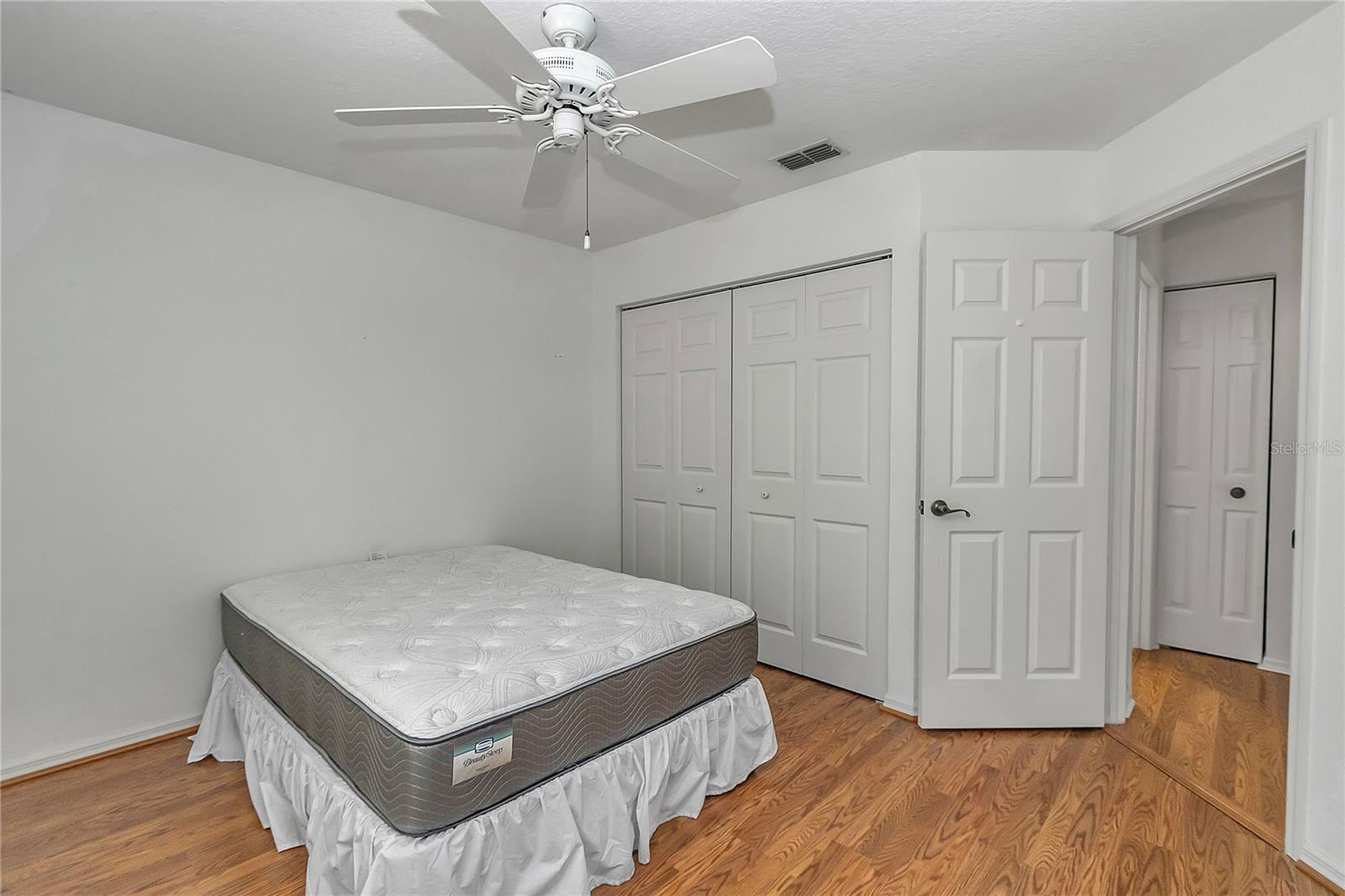 OAK RUN PRESERVE UN B - Residential