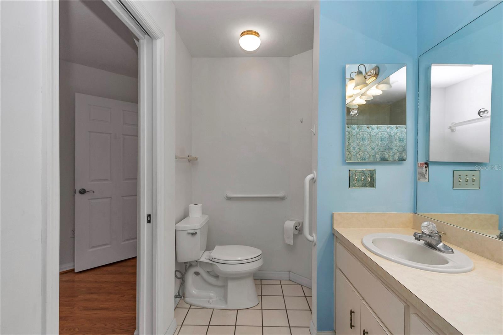 OAK RUN PRESERVE UN B - Residential