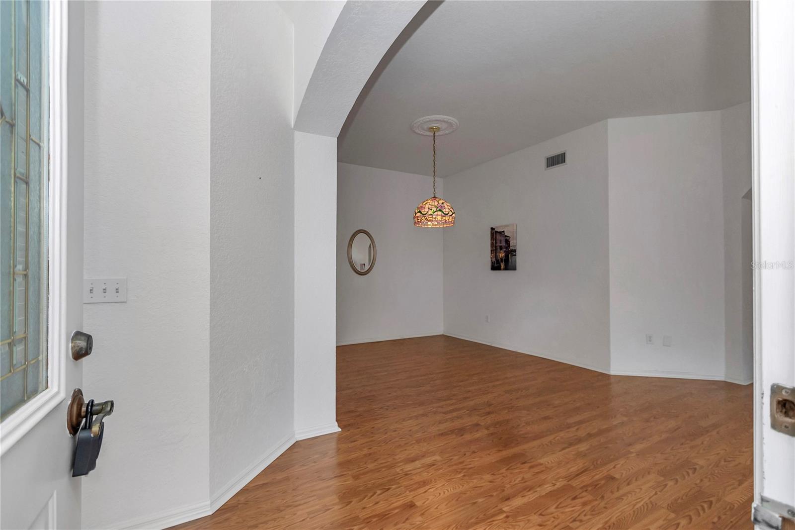 OAK RUN PRESERVE UN B - Residential