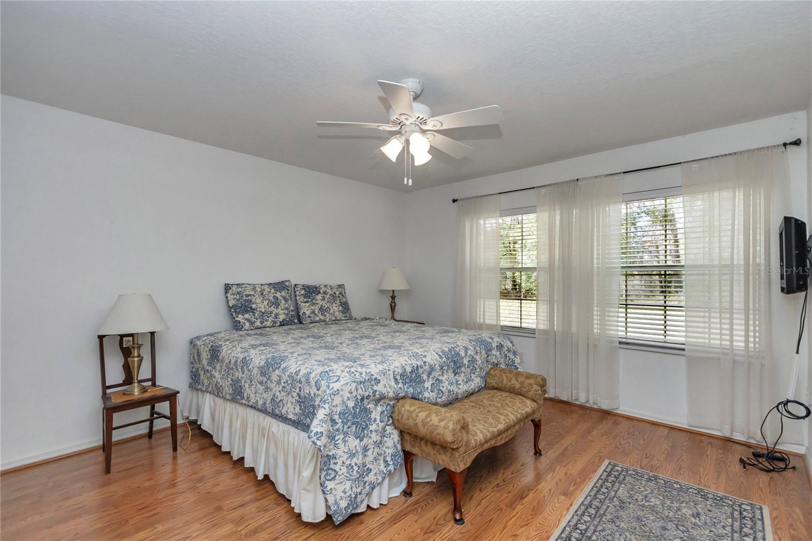 OAK RUN PRESERVE UN B - Residential