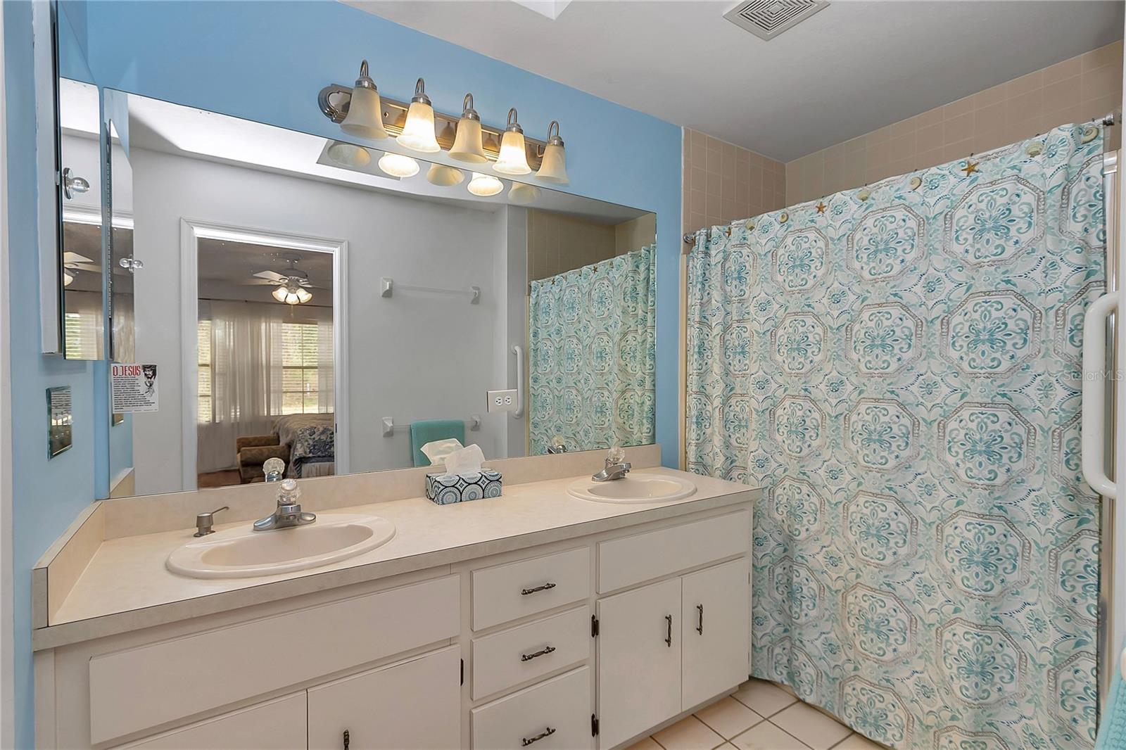 OAK RUN PRESERVE UN B - Residential