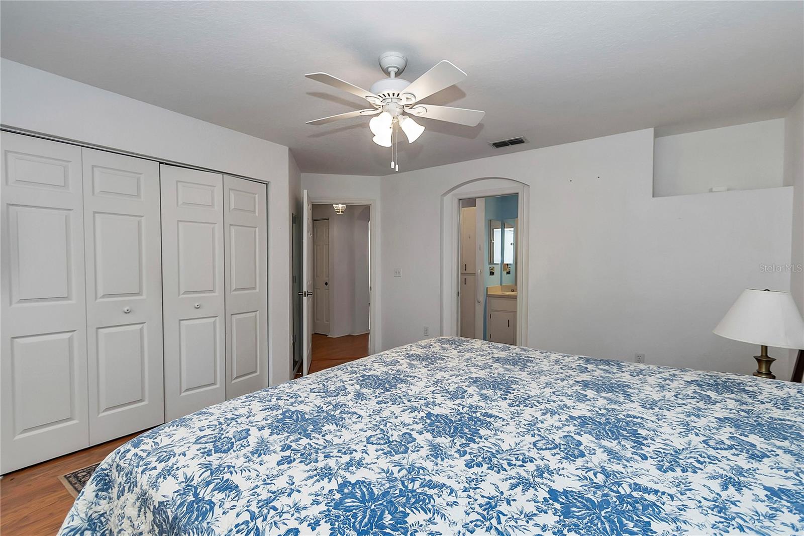 OAK RUN PRESERVE UN B - Residential