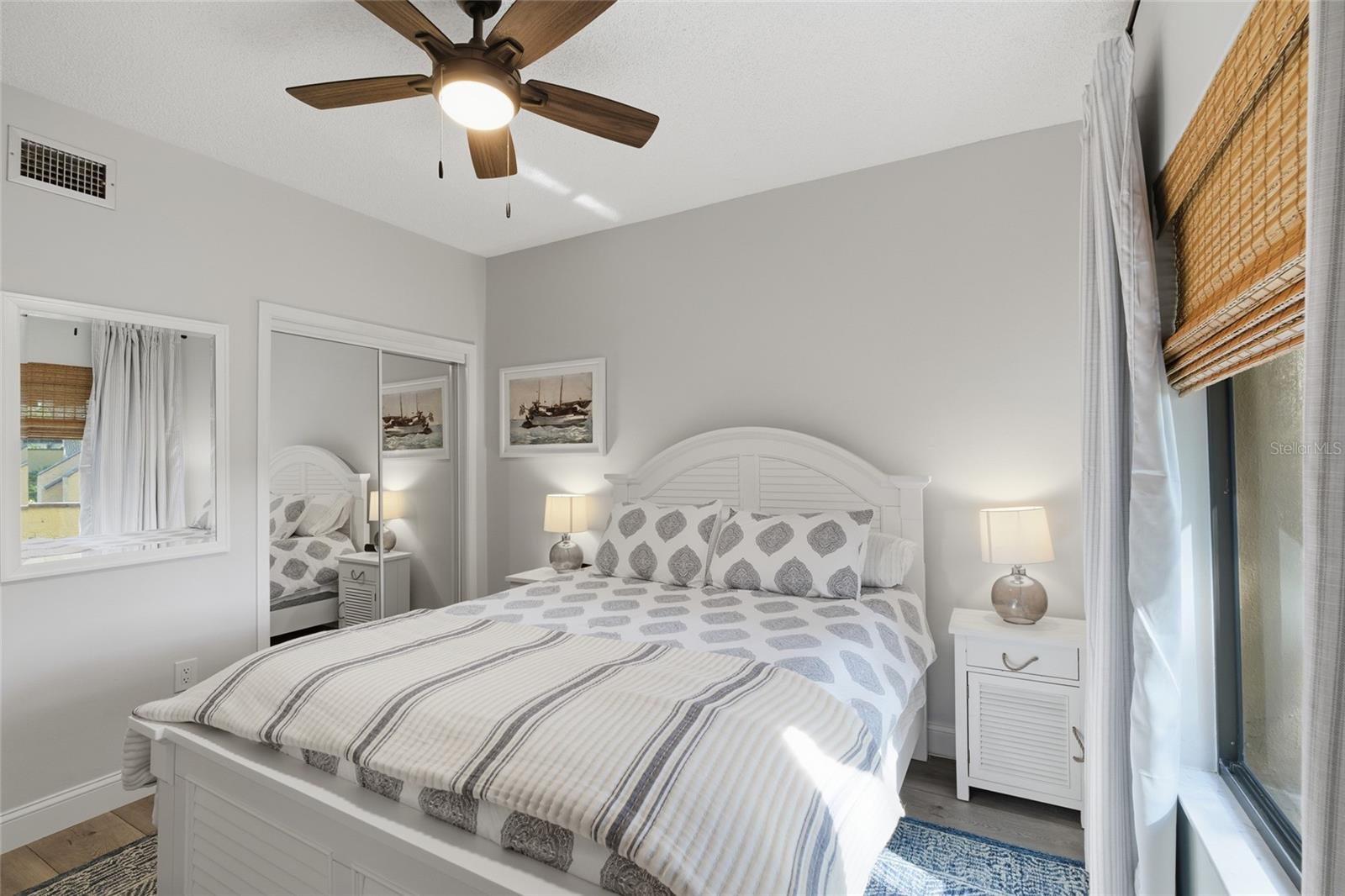 ASHTON LAKES 01 & 02 - Residential