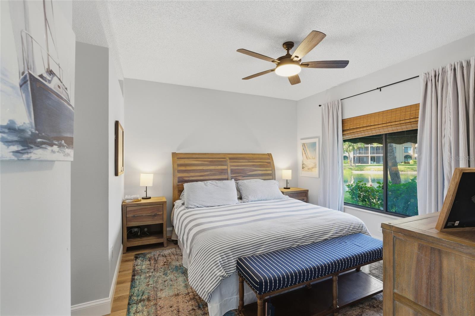 ASHTON LAKES 01 & 02 - Residential