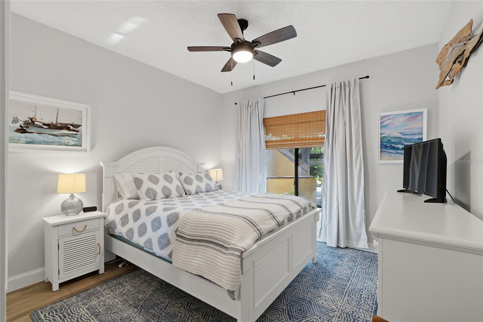 ASHTON LAKES 01 & 02 - Residential