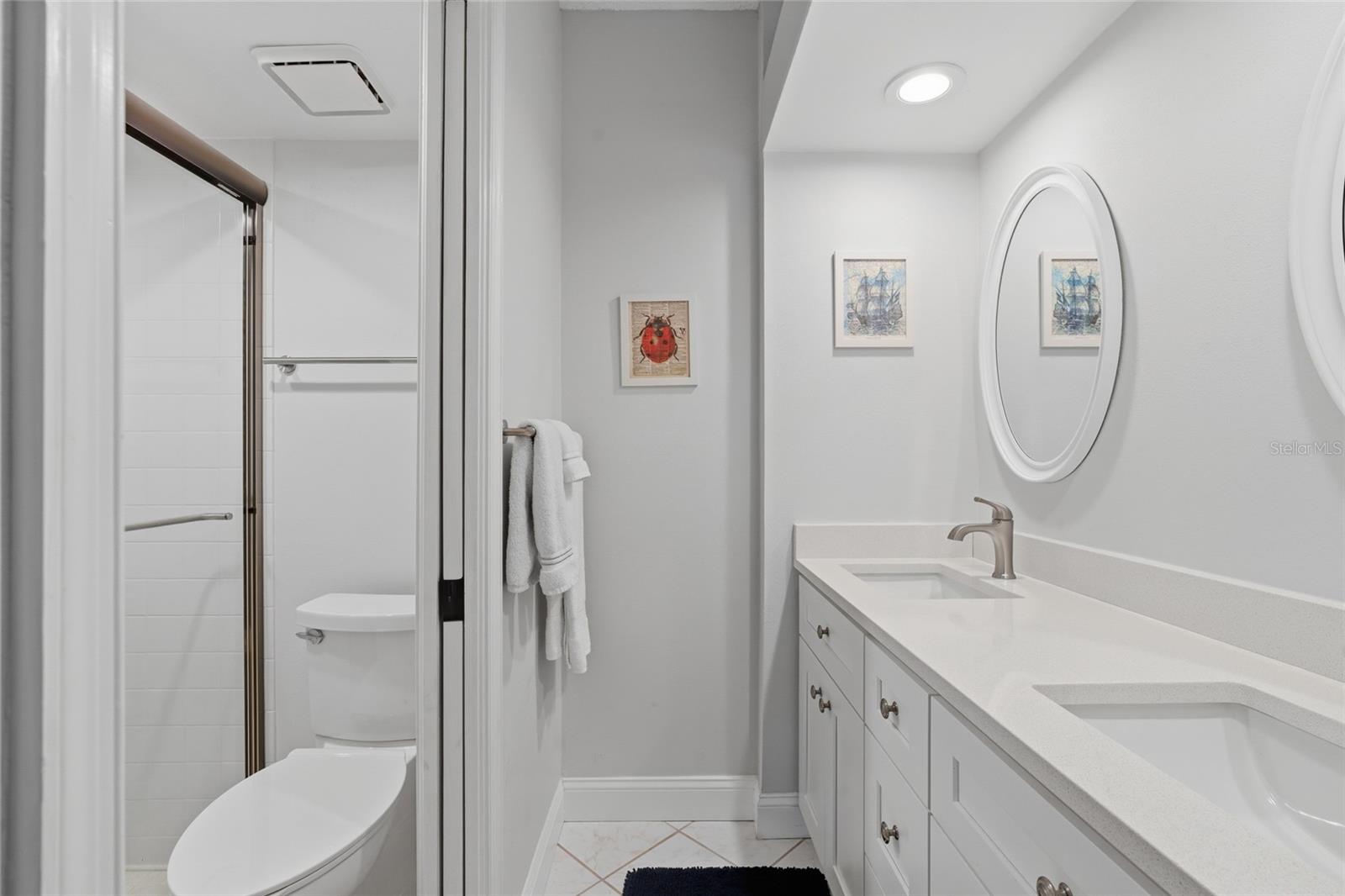 ASHTON LAKES 01 & 02 - Residential