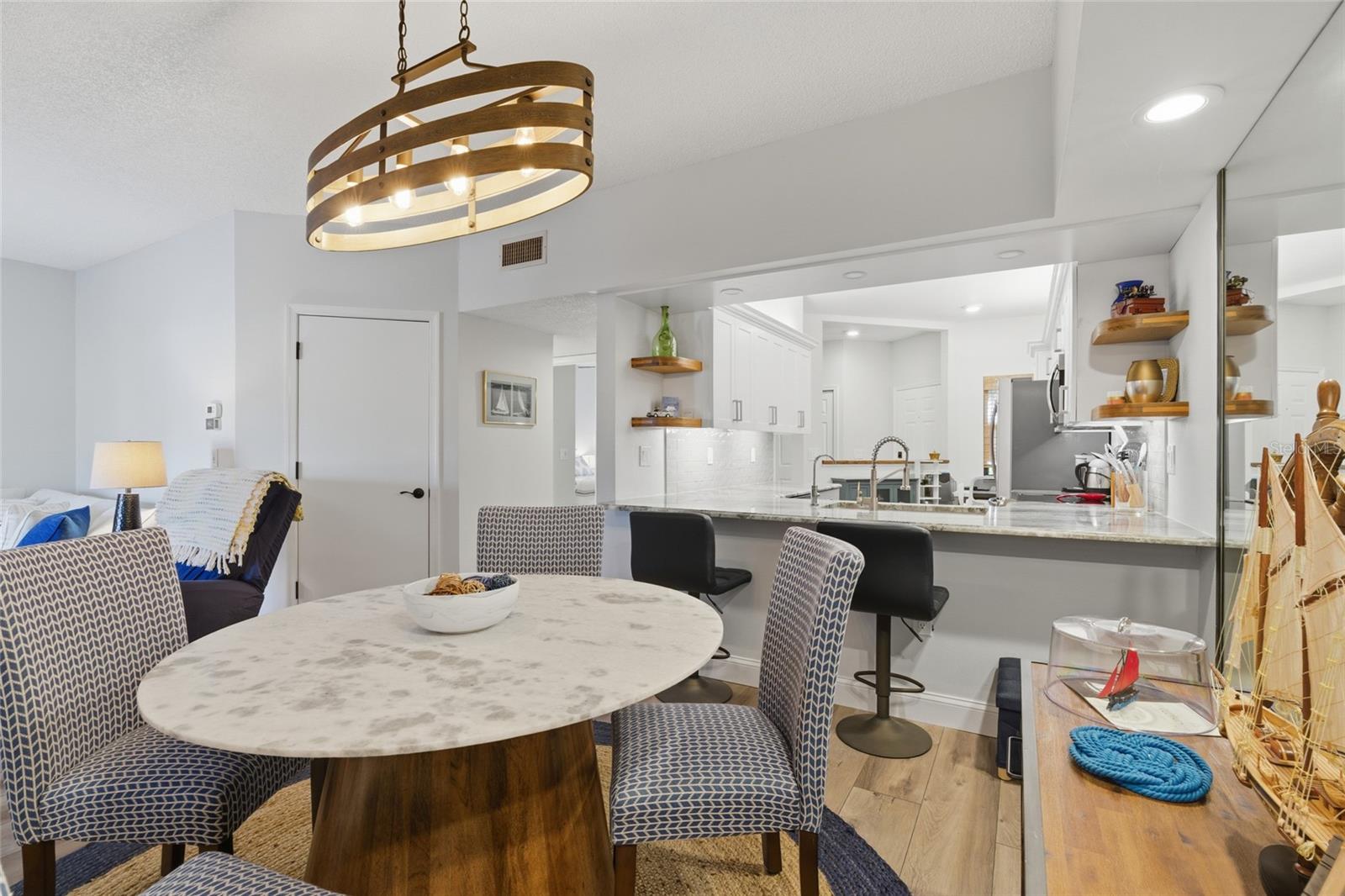 ASHTON LAKES 01 & 02 - Residential