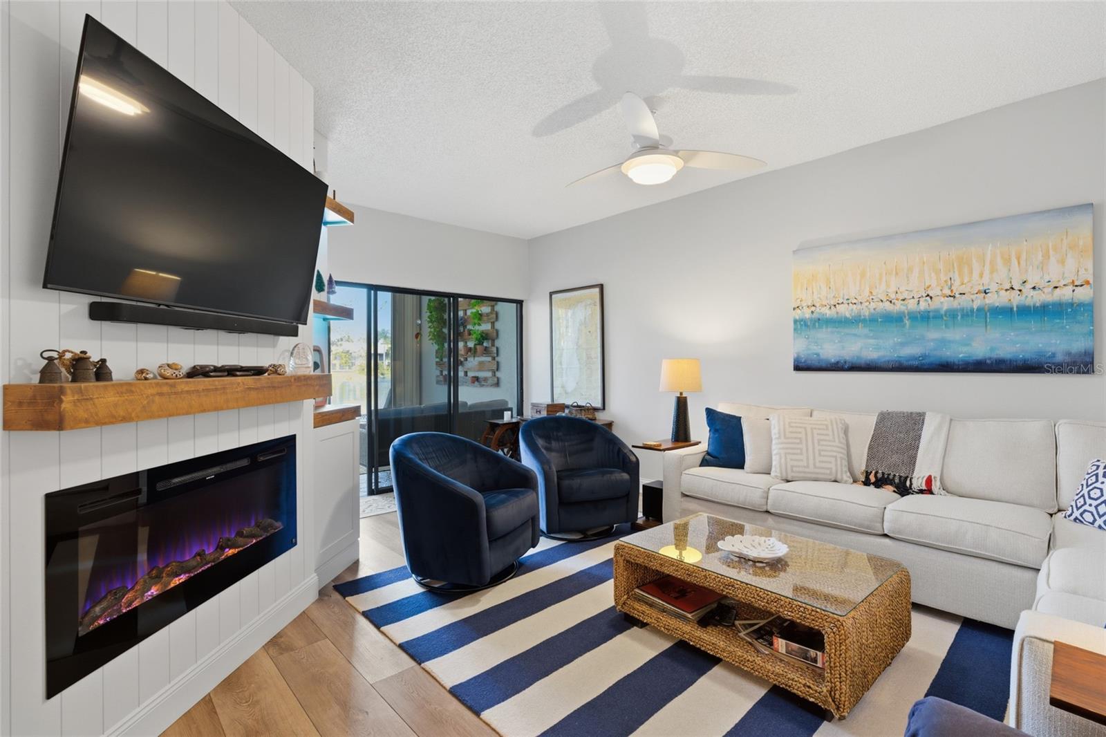 5768 ASHTON LAKE DRIVE 7