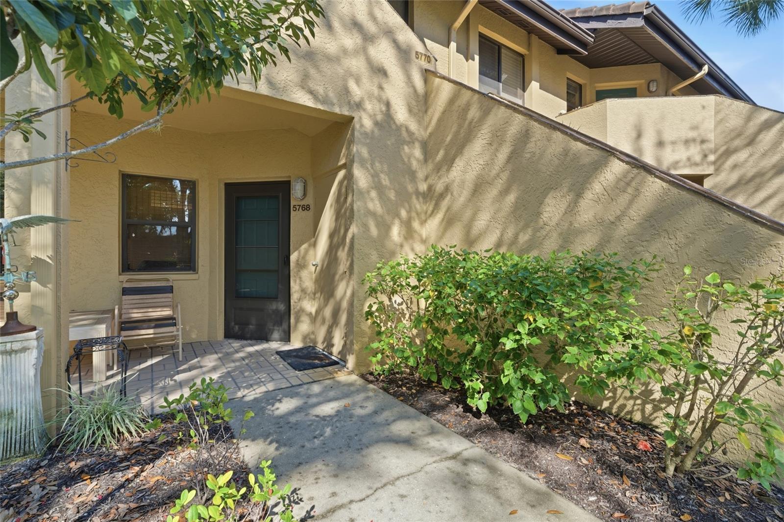 5768 ASHTON LAKE DRIVE 7