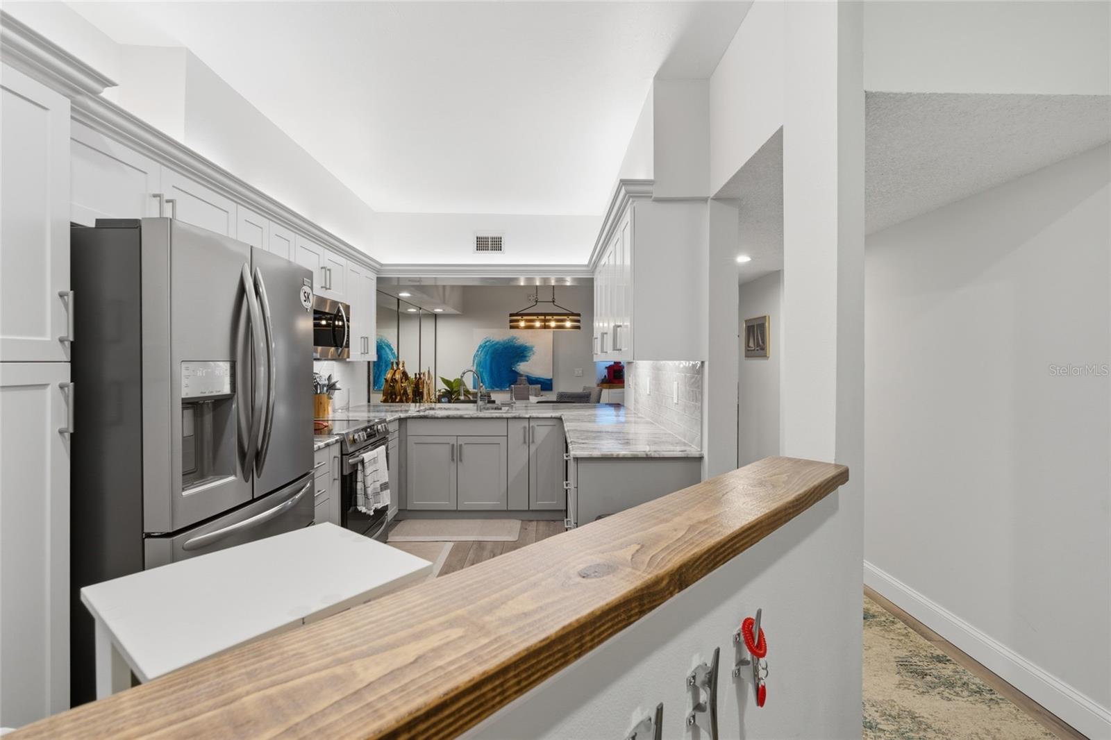 ASHTON LAKES 01 & 02 - Residential