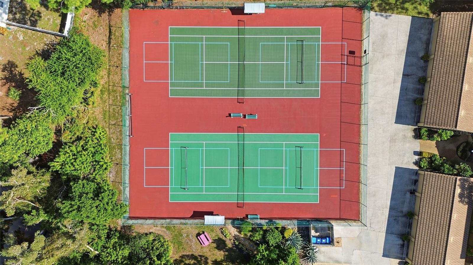 ASHTON LAKES 01 & 02 - Residential