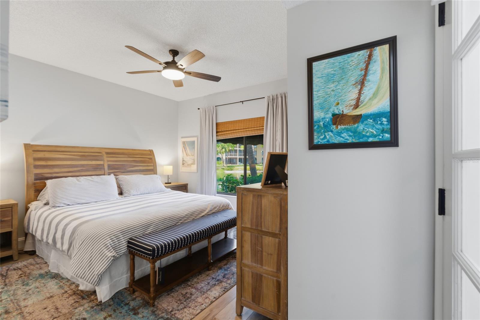 ASHTON LAKES 01 & 02 - Residential