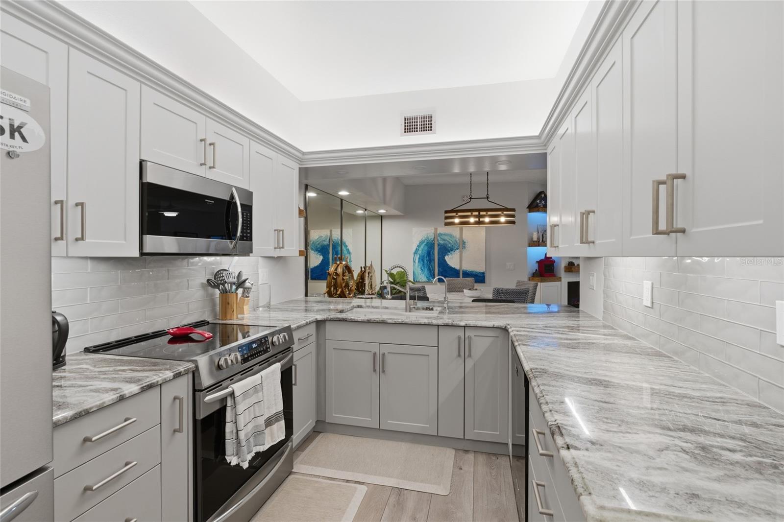 ASHTON LAKES 01 & 02 - Residential