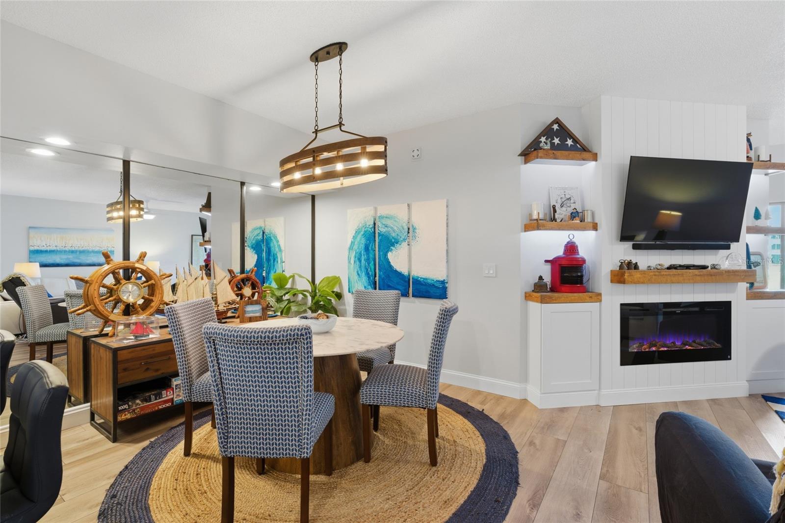 ASHTON LAKES 01 & 02 - Residential