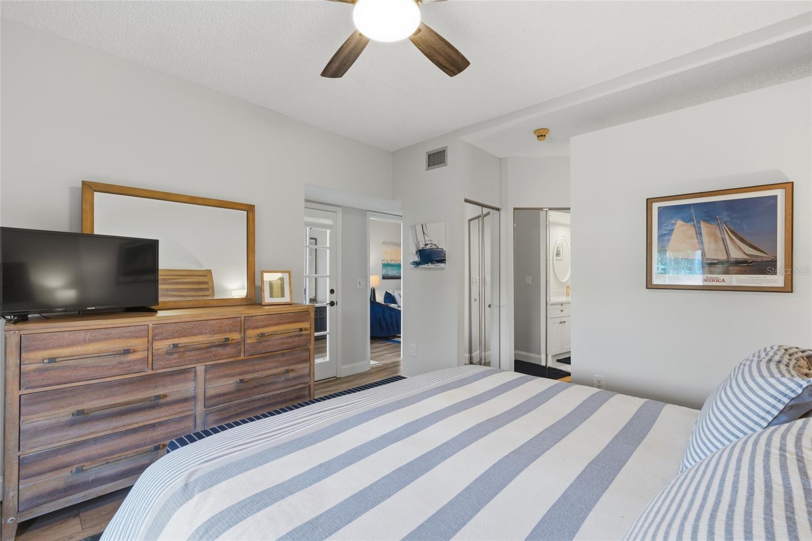 ASHTON LAKES 01 & 02 - Residential