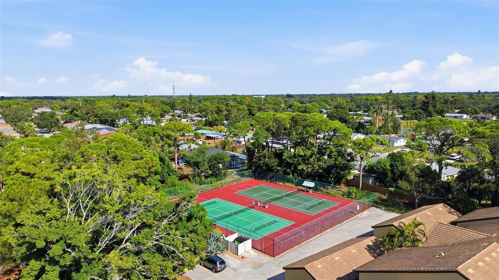 ASHTON LAKES 01 & 02 - Residential