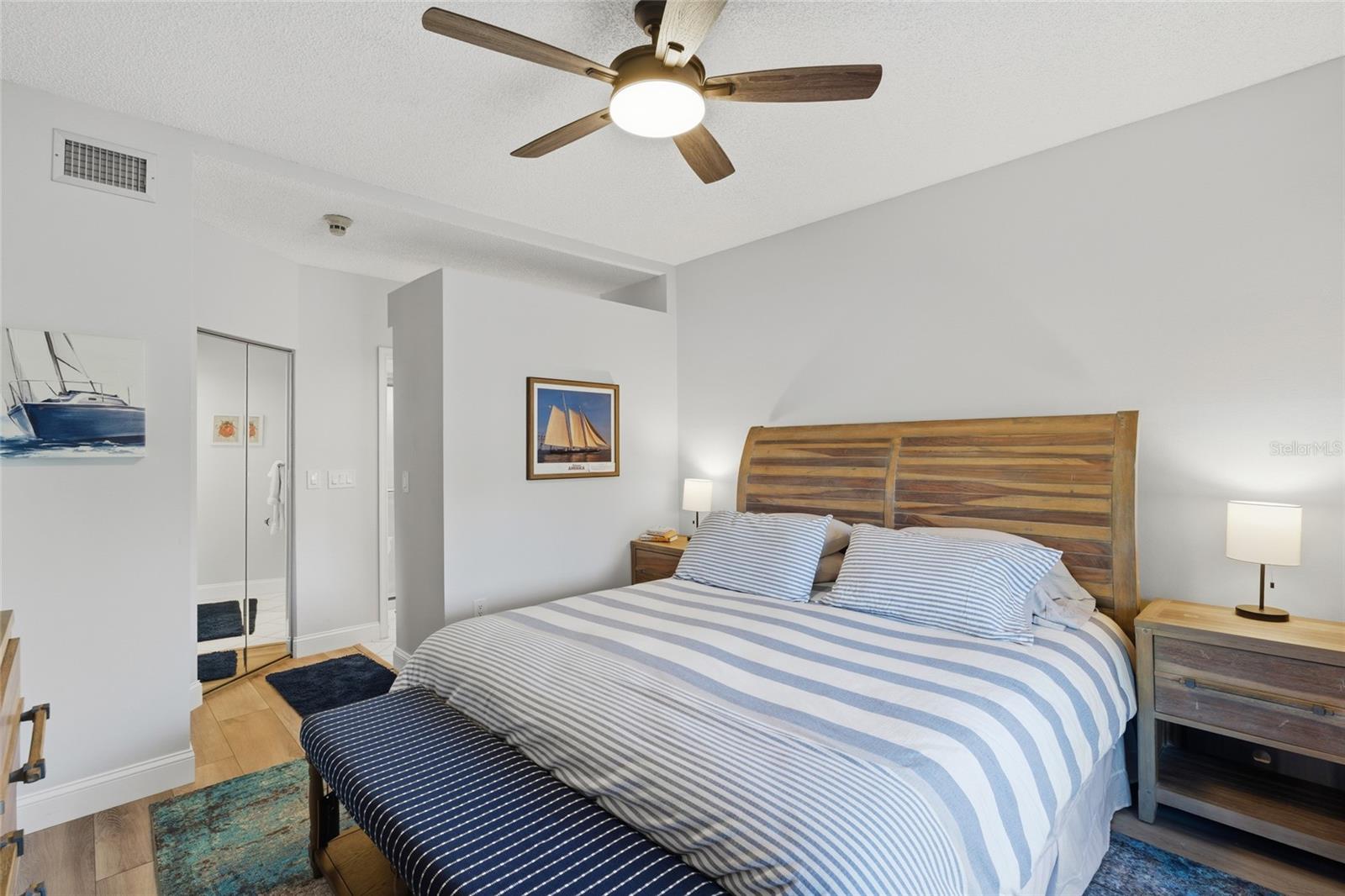 ASHTON LAKES 01 & 02 - Residential