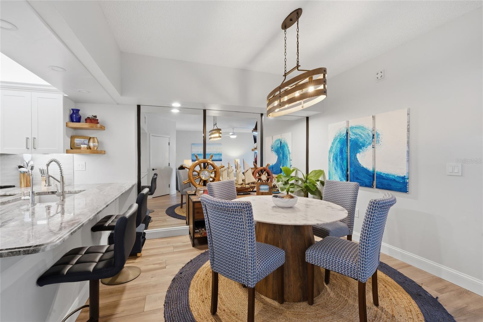 ASHTON LAKES 01 & 02 - Residential